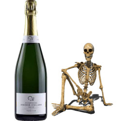 Vins de la mort qui tue