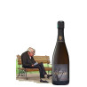 le Pinard à Papy