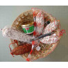 Panier Viandars